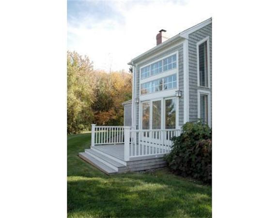 331 Pope Road Concord, MA 01742 - Photo 8 of 30