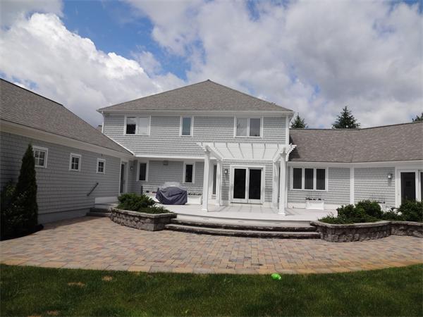 331 Pope Road Concord, MA 01742 - Photo 9 of 30