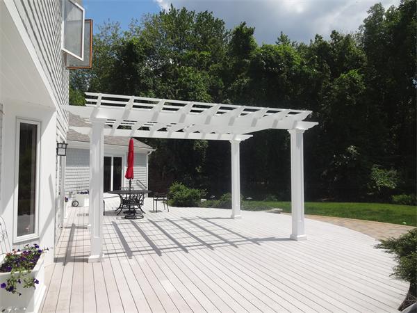 331 Pope Road Concord, MA 01742 - Photo 10 of 30
