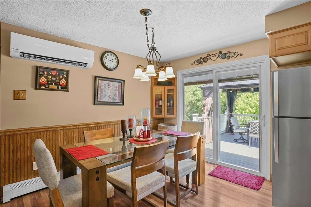 108 Sayles Hill Road North Smithfield, RI 02896 - Photo 13 of 50