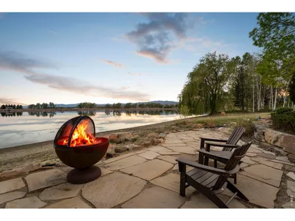 $3,200,000 | 9402 Crystal Lane, Longmont, CO 80503