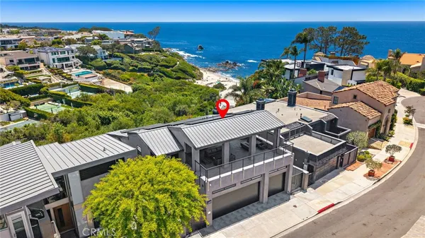 $29,900 | 228 Hazel Drive, Corona del Mar, CA 92625