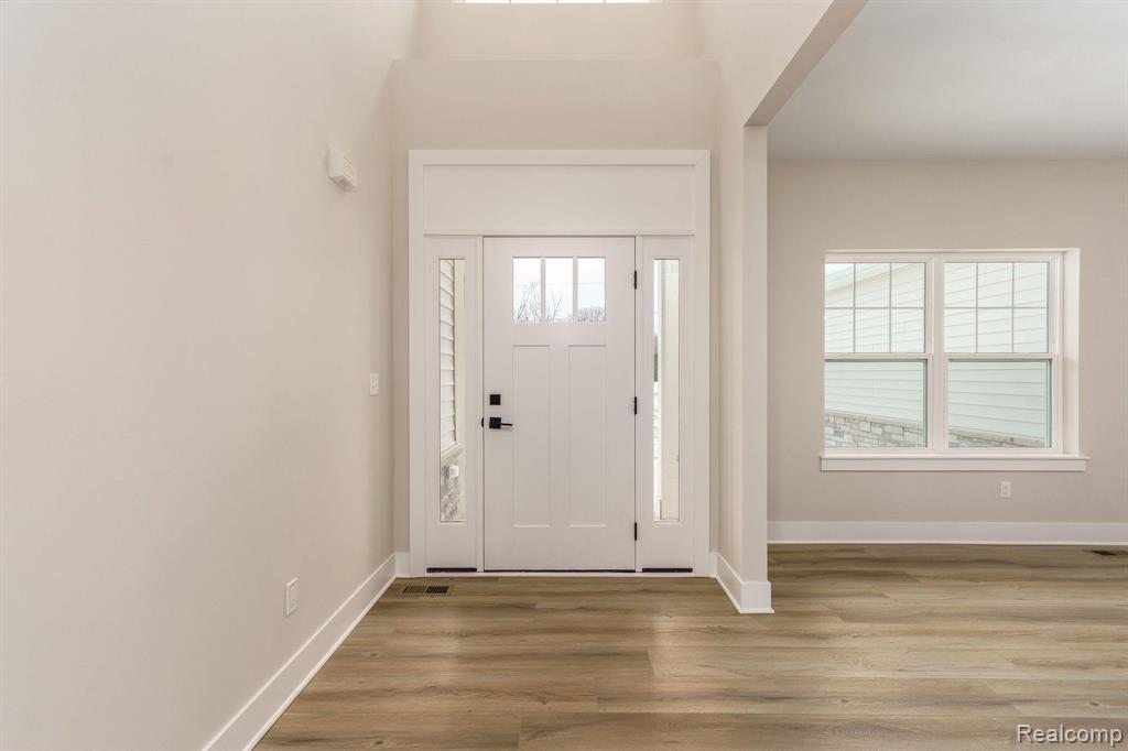 3280 Cedar Lake Road Howell, MI 48843 - Photo 3 of 46