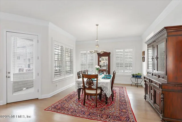 $1,595,000 | 53 Oceanside Drive, Atlantic Beach, FL 32233