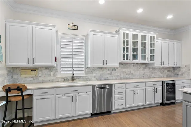 $1,595,000 | 53 Oceanside Drive, Atlantic Beach, FL 32233