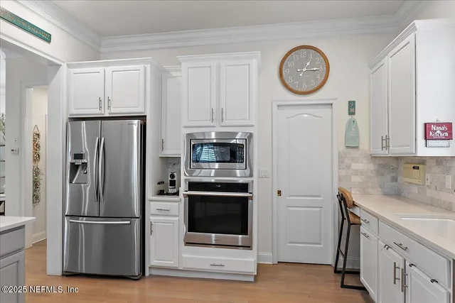 $1,595,000 | 53 Oceanside Drive, Atlantic Beach, FL 32233