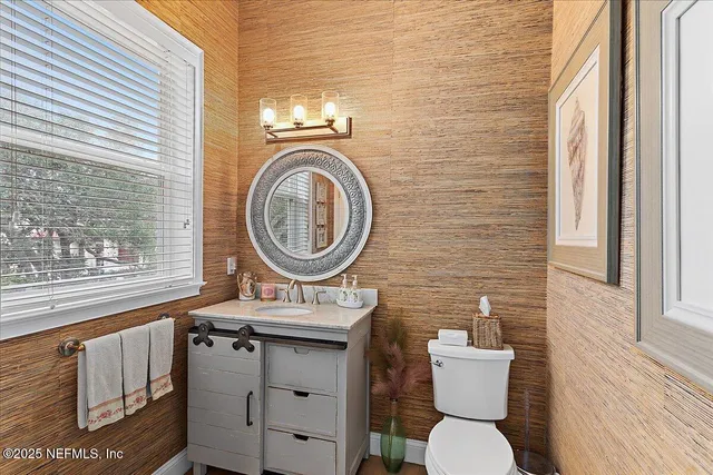 $1,595,000 | 53 Oceanside Drive, Atlantic Beach, FL 32233