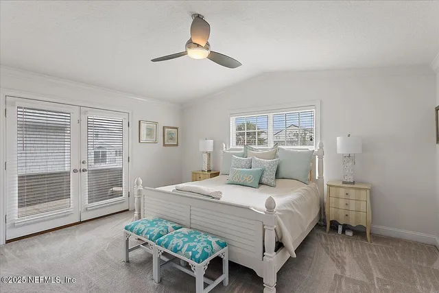 $1,595,000 | 53 Oceanside Drive, Atlantic Beach, FL 32233