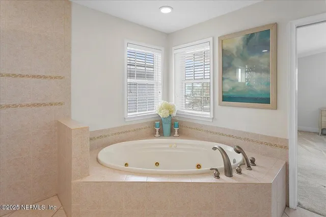 $1,595,000 | 53 Oceanside Drive, Atlantic Beach, FL 32233