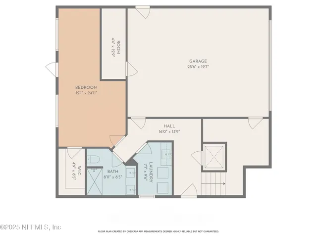 $1,595,000 | 53 Oceanside Drive, Atlantic Beach, FL 32233