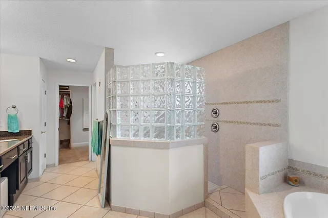 $1,595,000 | 53 Oceanside Drive, Atlantic Beach, FL 32233