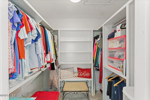 $1,595,000 | 53 Oceanside Drive, Atlantic Beach, FL 32233