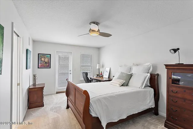 $1,595,000 | 53 Oceanside Drive, Atlantic Beach, FL 32233