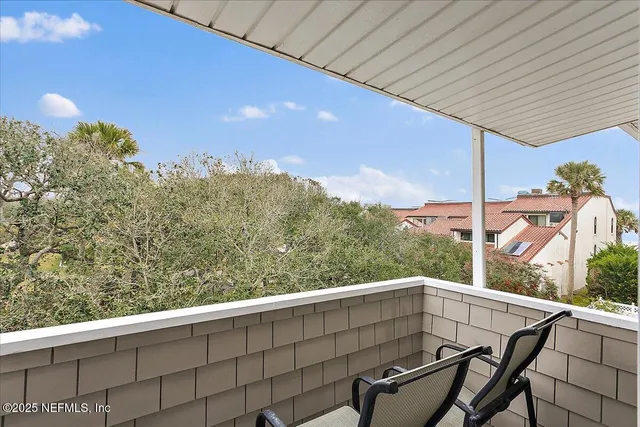 $1,595,000 | 53 Oceanside Drive, Atlantic Beach, FL 32233