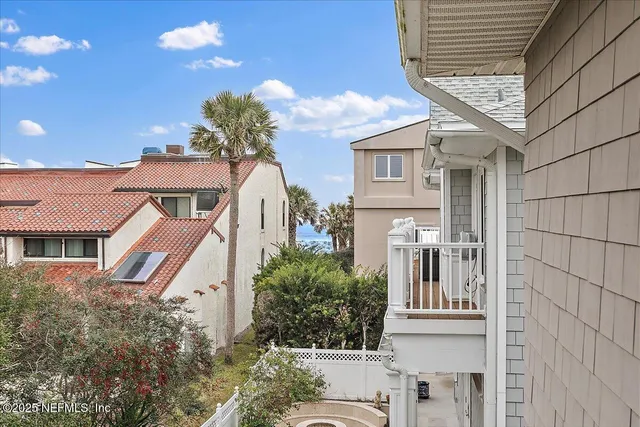 $1,595,000 | 53 Oceanside Drive, Atlantic Beach, FL 32233