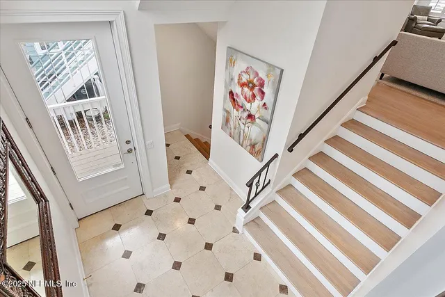 $1,595,000 | 53 Oceanside Drive, Atlantic Beach, FL 32233