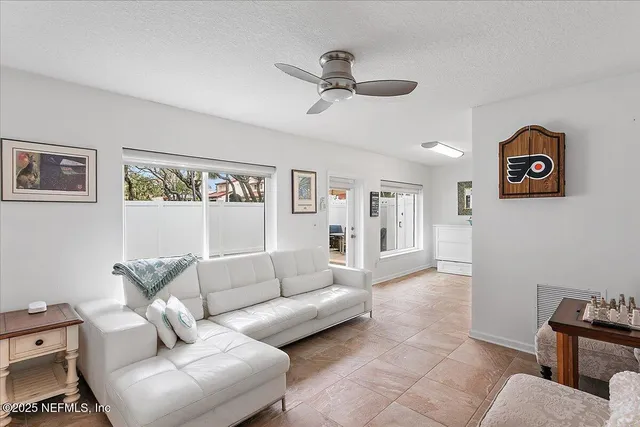 $1,595,000 | 53 Oceanside Drive, Atlantic Beach, FL 32233