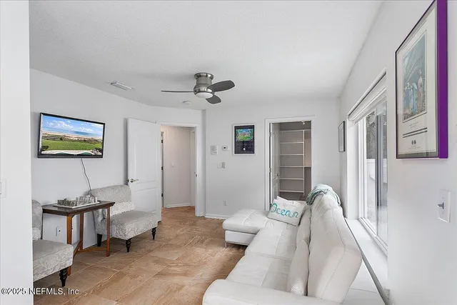 $1,595,000 | 53 Oceanside Drive, Atlantic Beach, FL 32233