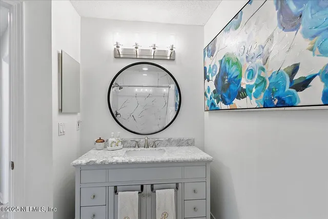 $1,595,000 | 53 Oceanside Drive, Atlantic Beach, FL 32233