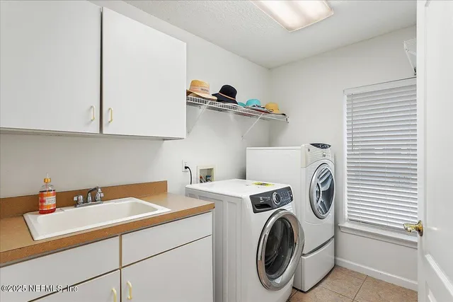 $1,595,000 | 53 Oceanside Drive, Atlantic Beach, FL 32233