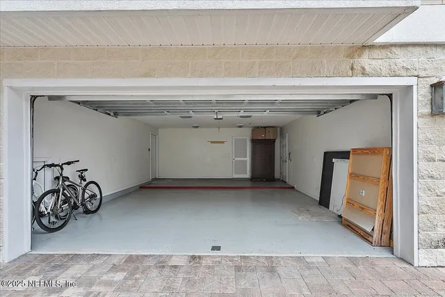 $1,595,000 | 53 Oceanside Drive, Atlantic Beach, FL 32233