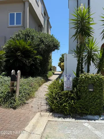 $1,595,000 | 53 Oceanside Drive, Atlantic Beach, FL 32233