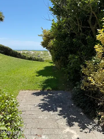 $1,595,000 | 53 Oceanside Drive, Atlantic Beach, FL 32233