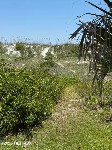 $1,595,000 | 53 Oceanside Drive, Atlantic Beach, FL 32233