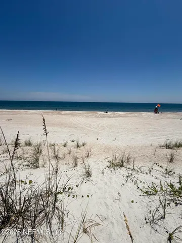 $1,595,000 | 53 Oceanside Drive, Atlantic Beach, FL 32233