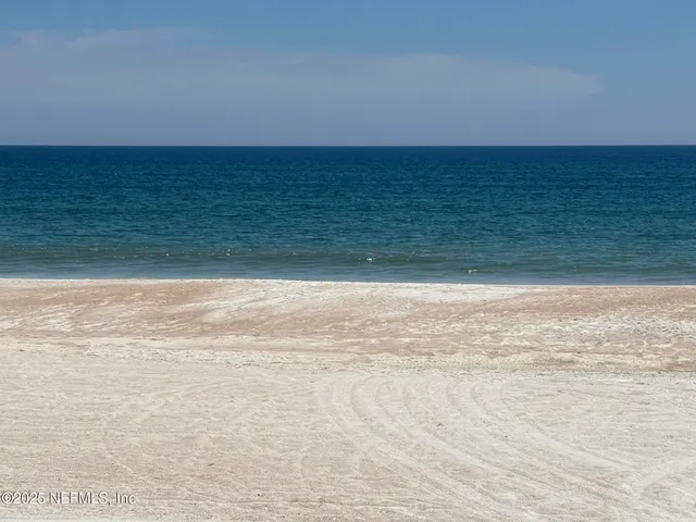 $1,595,000 | 53 Oceanside Drive, Atlantic Beach, FL 32233