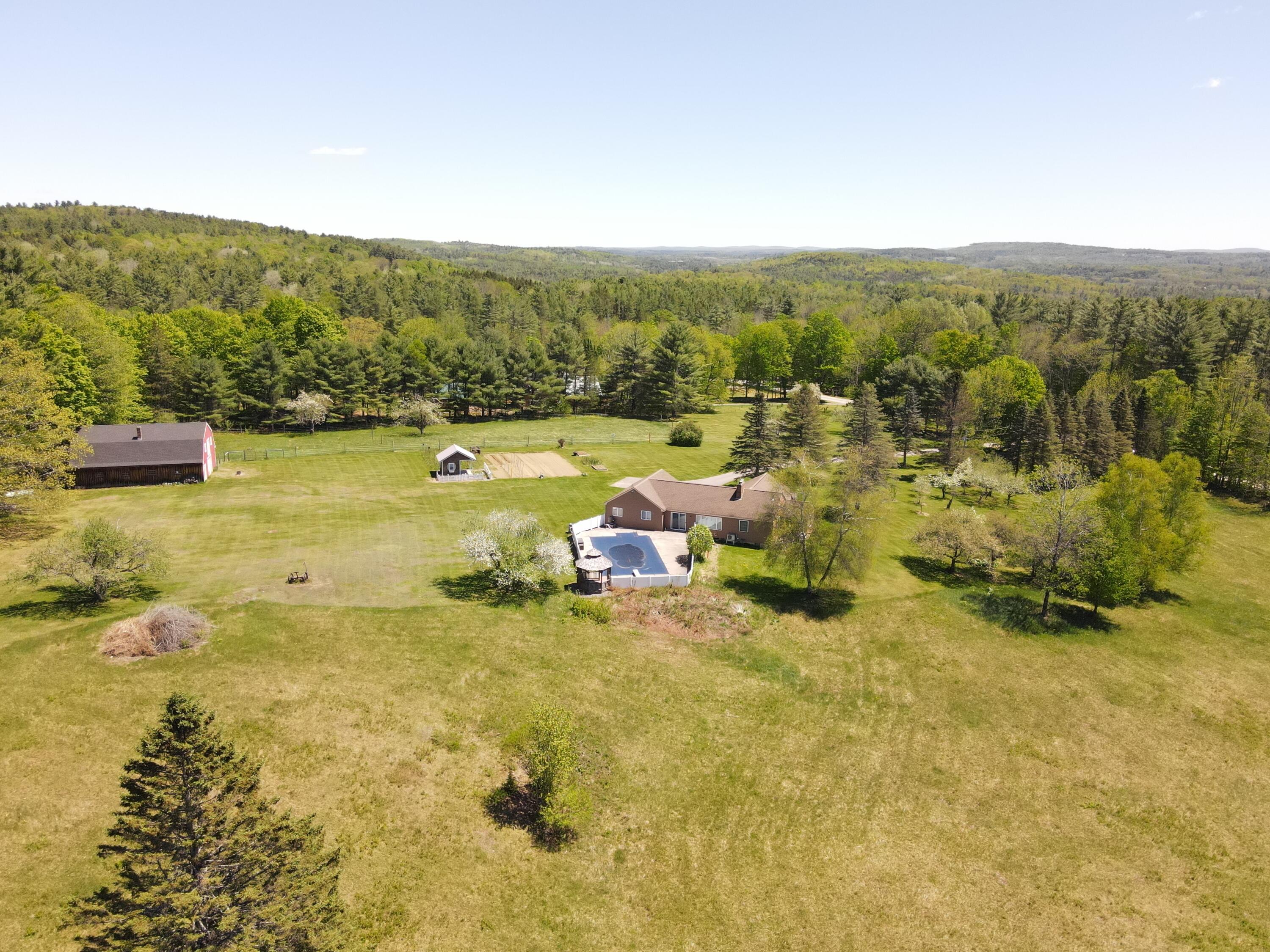 39 Applebee Hill Road Guilford, ME 04443 - Photo 59 of 71 dji_fly_20260522_124204_506_177946815335