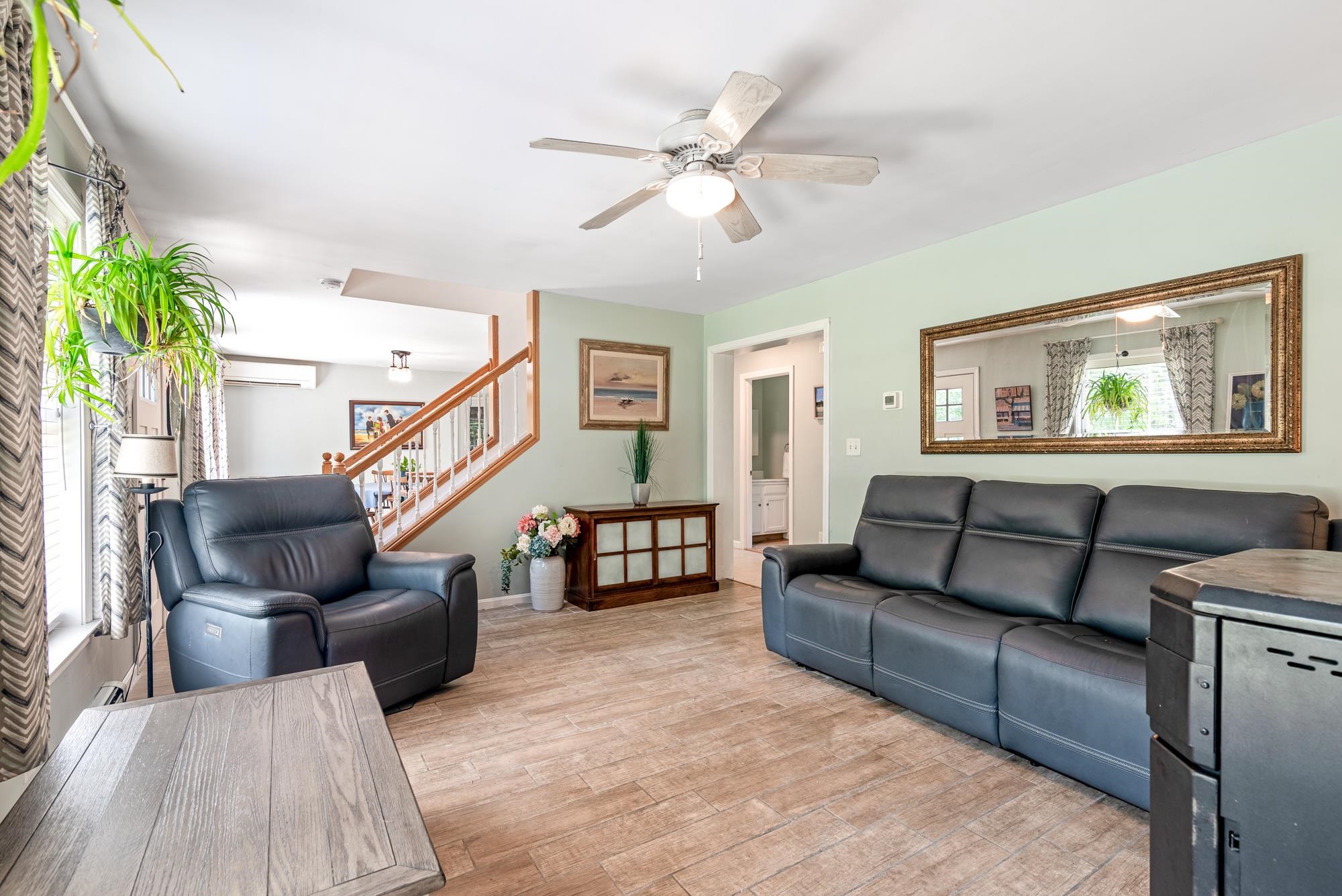98 Gary Road Middleton, NH 03887 - Photo 18 of 47 Gallery Image 18