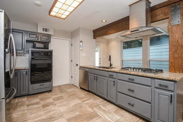 $335,000 | 21307 Park Brush Lane, Katy, TX 77450