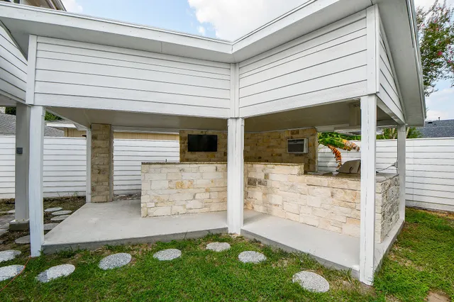 $335,000 | 21307 Park Brush Lane, Katy, TX 77450