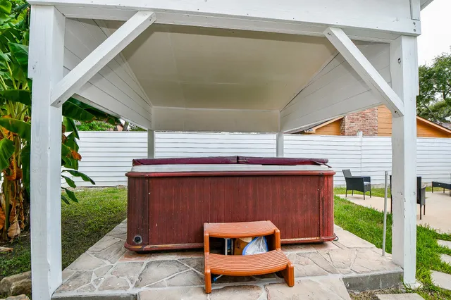 $335,000 | 21307 Park Brush Lane, Katy, TX 77450