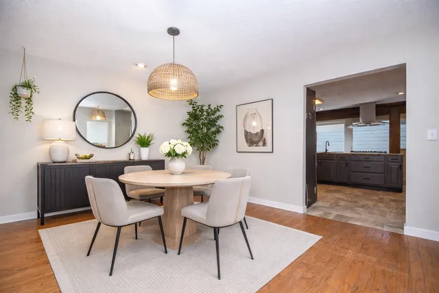 $335,000 | 21307 Park Brush Lane, Katy, TX 77450