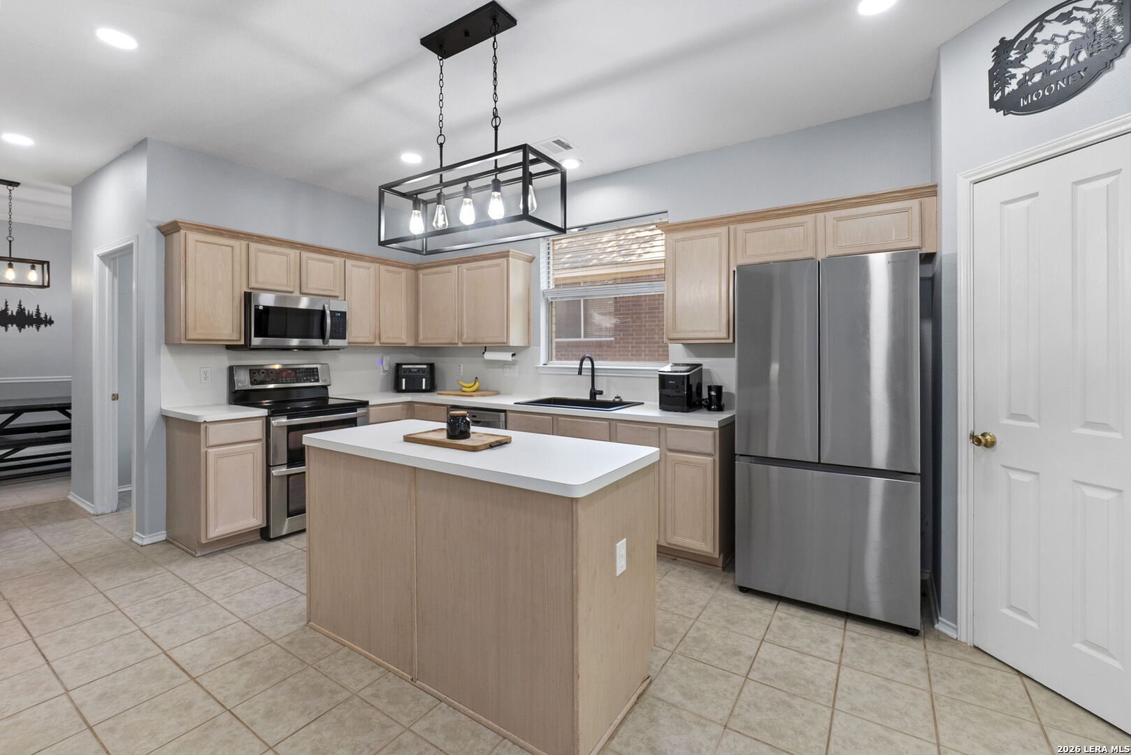 205 Turkey Tree Cibolo, TX 78108 - Photo 15 of 50
