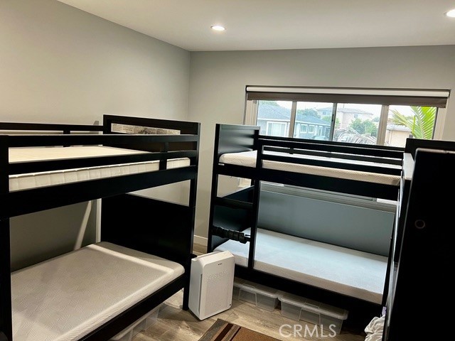 1514 East Maple Avenue El Segundo, CA 90245 - Photo 12 of 13