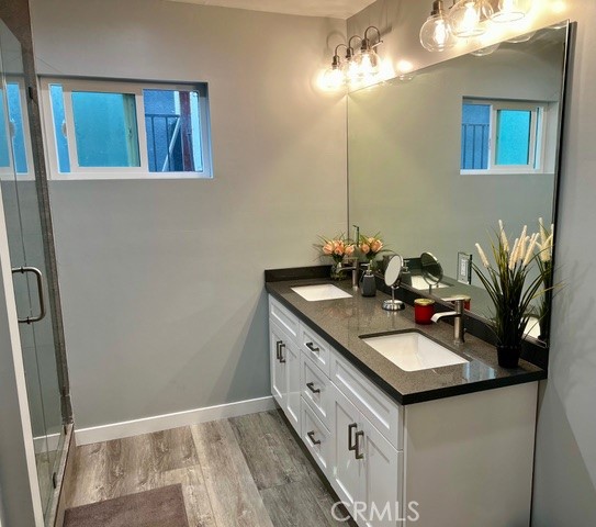 1514 East Maple Avenue El Segundo, CA 90245 - Photo 13 of 13