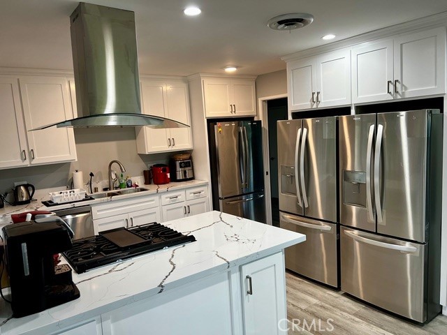 1514 East Maple Avenue El Segundo, CA 90245 - Photo 6 of 13