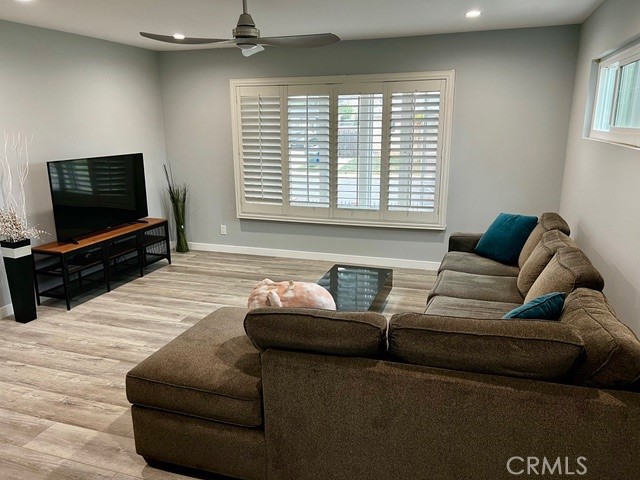 1514 East Maple Avenue El Segundo, CA 90245 - Photo 8 of 13