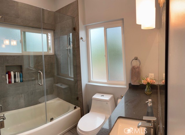 1514 East Maple Avenue El Segundo, CA 90245 - Photo 9 of 13