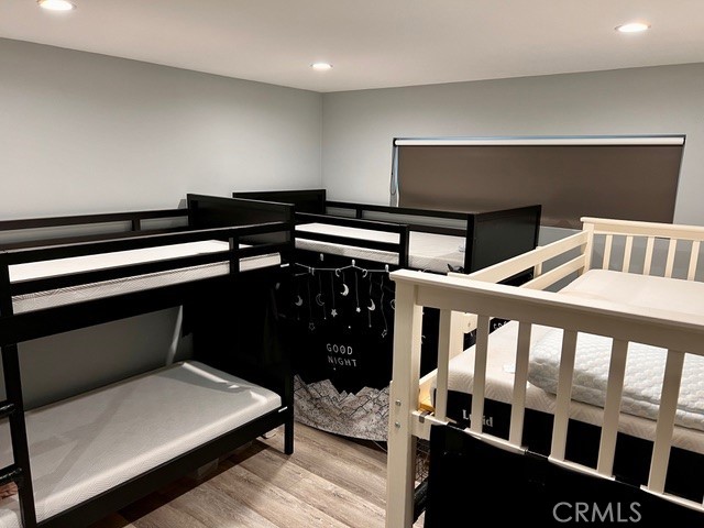 1514 East Maple Avenue El Segundo, CA 90245 - Photo 10 of 13