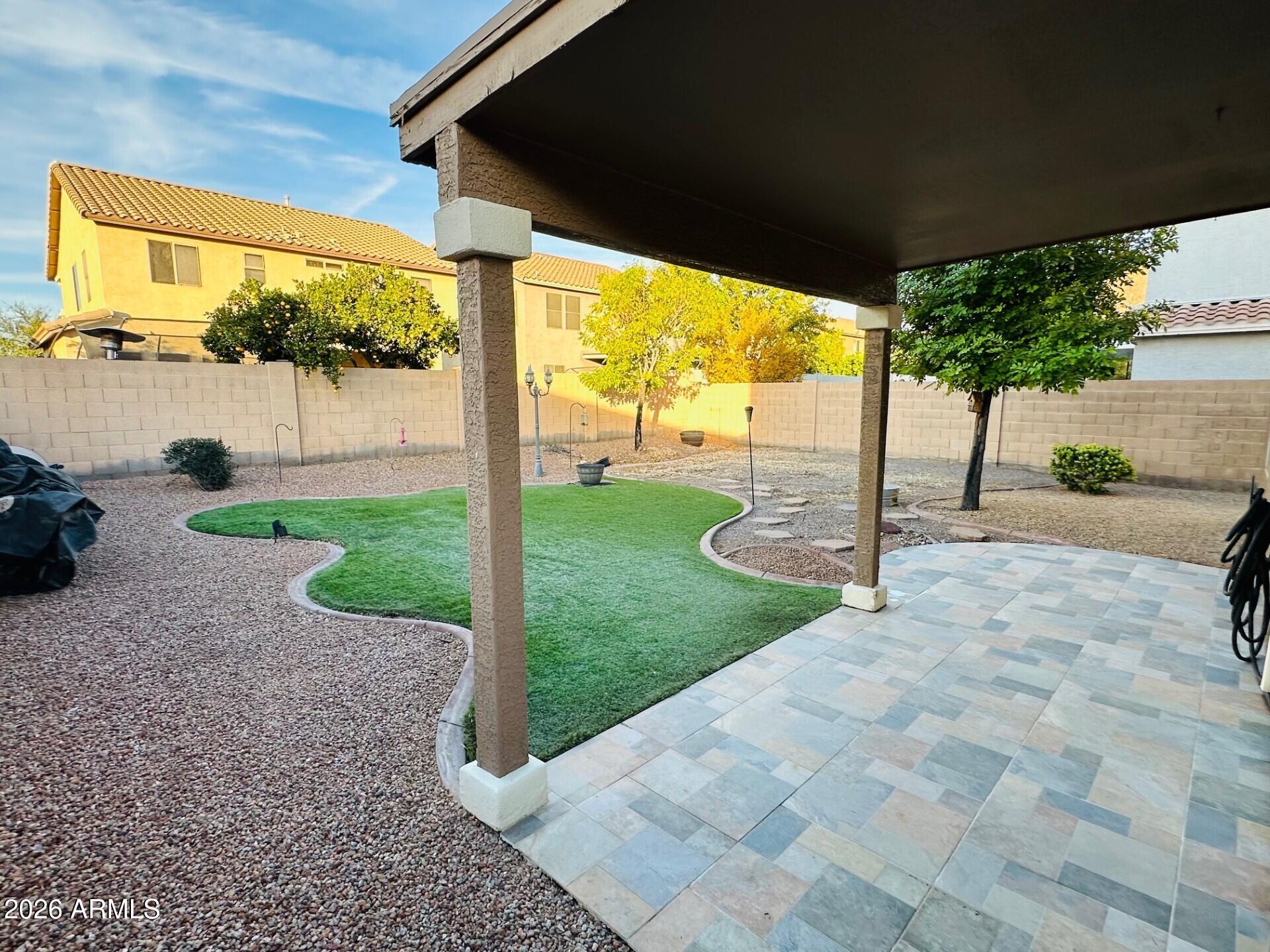 4502 East Ivanhoe Street Gilbert, AZ 85295 - Photo 13 of 31 aff2991d-351e-4dff-ad24-82368148a84d