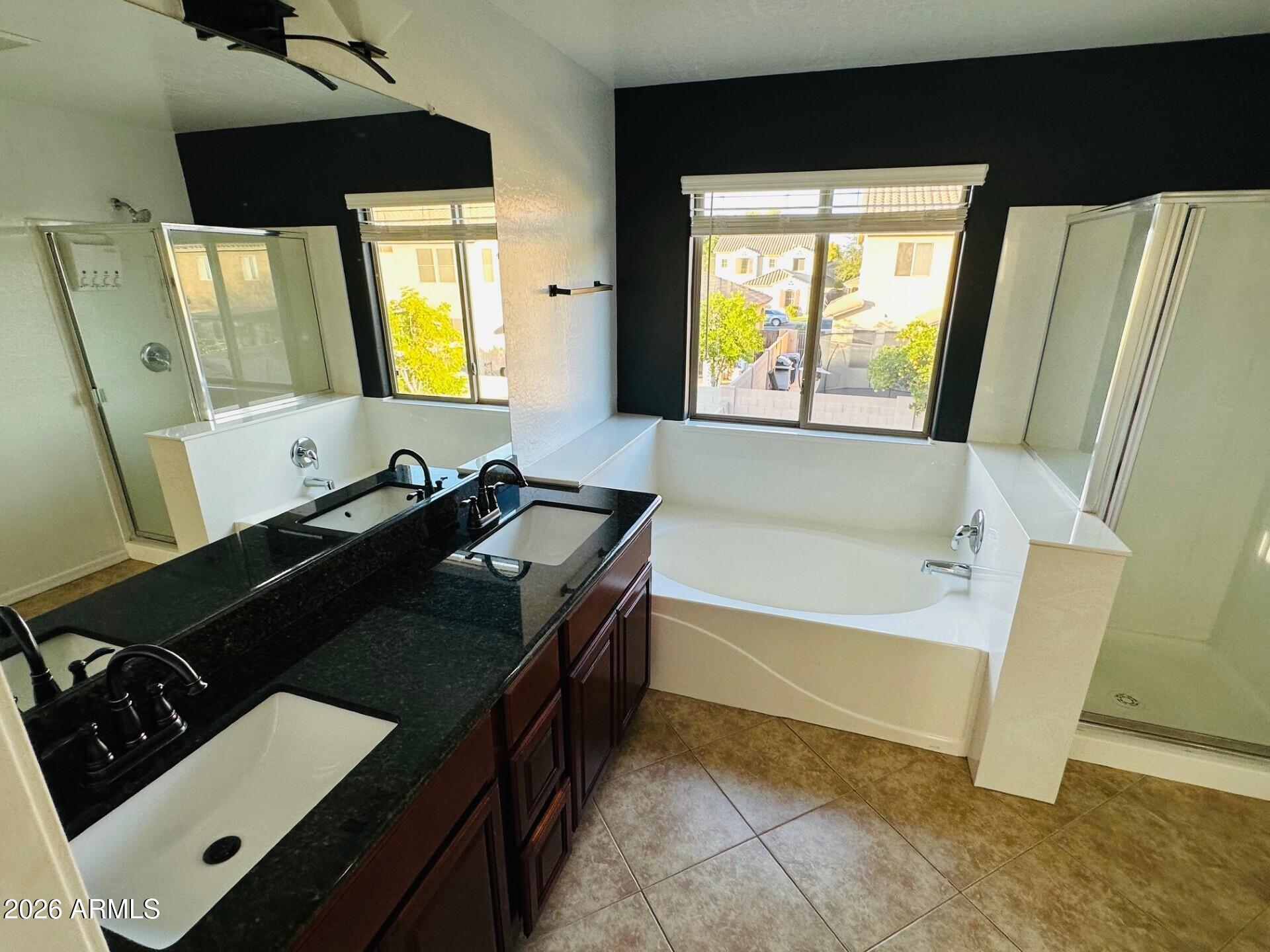 4502 East Ivanhoe Street Gilbert, AZ 85295 - Photo 17 of 31 53f899ad-d6de-4751-9503-27deea5738d8