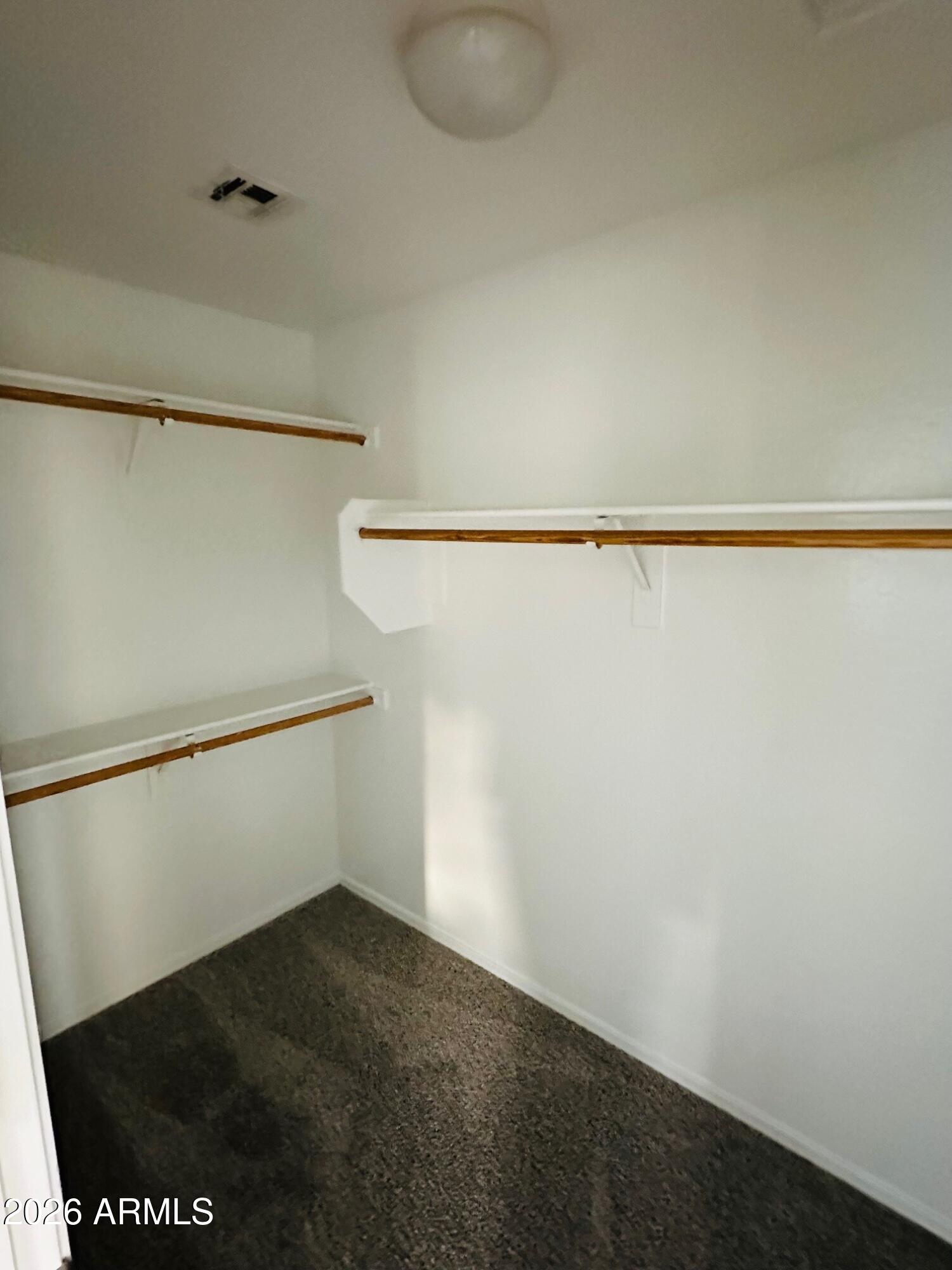 4502 East Ivanhoe Street Gilbert, AZ 85295 - Photo 18 of 31 229c4745-7e57-4050-ab6c-00895b574b87