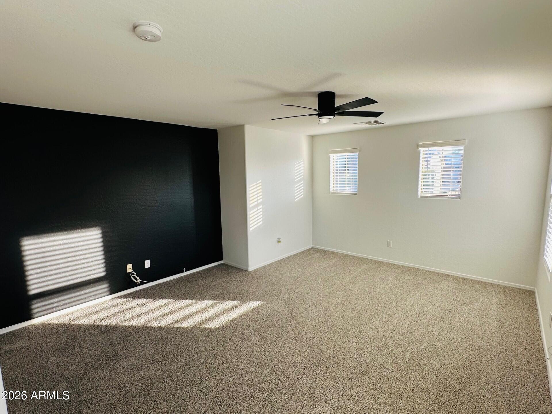 4502 East Ivanhoe Street Gilbert, AZ 85295 - Photo 19 of 31 cbee0d03-e6f0-4cca-8b62-1534ecbe01b3