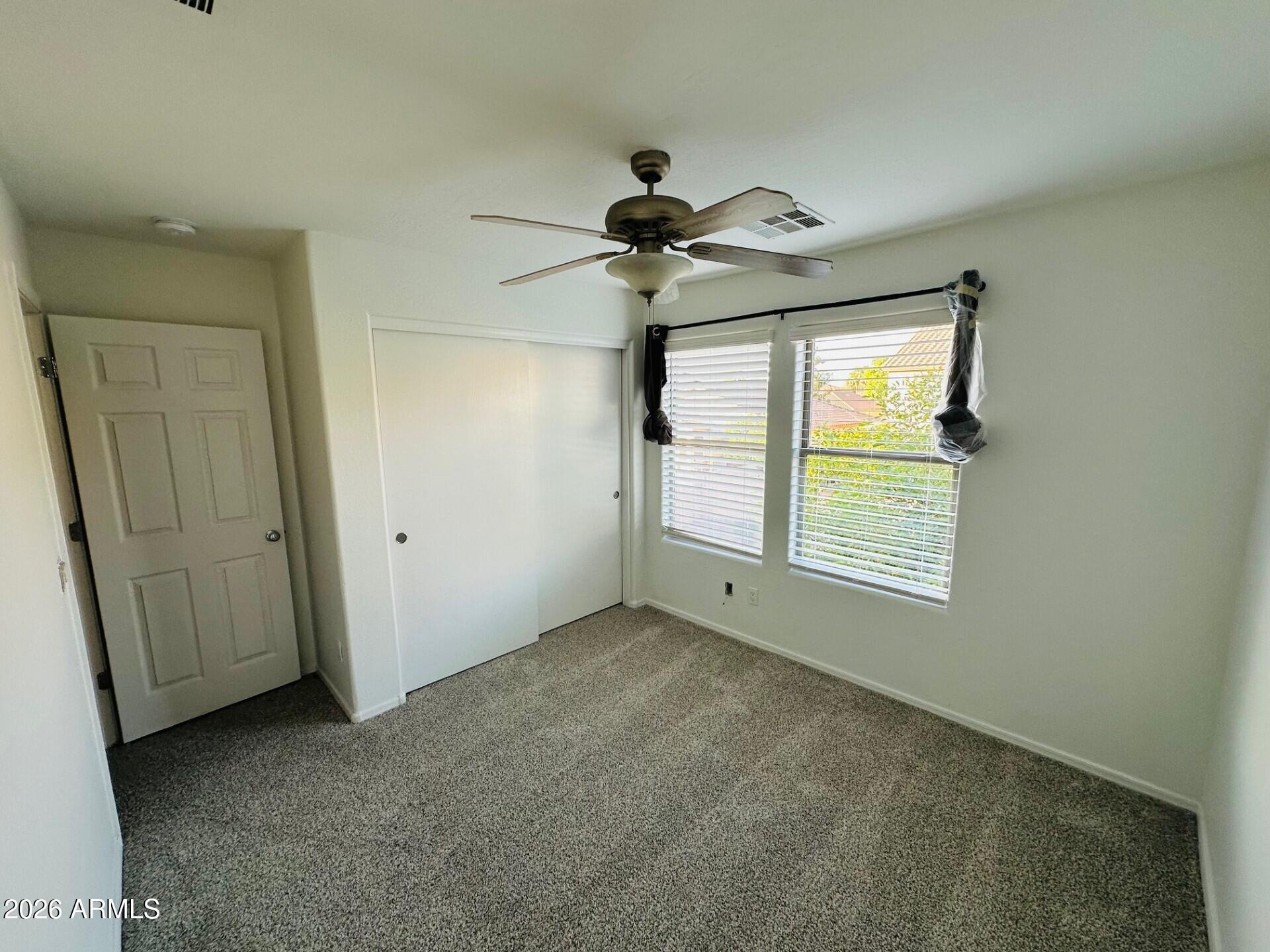 4502 East Ivanhoe Street Gilbert, AZ 85295 - Photo 25 of 31 17a6ecdd-0a38-46f1-8b3b-4685728e6f52