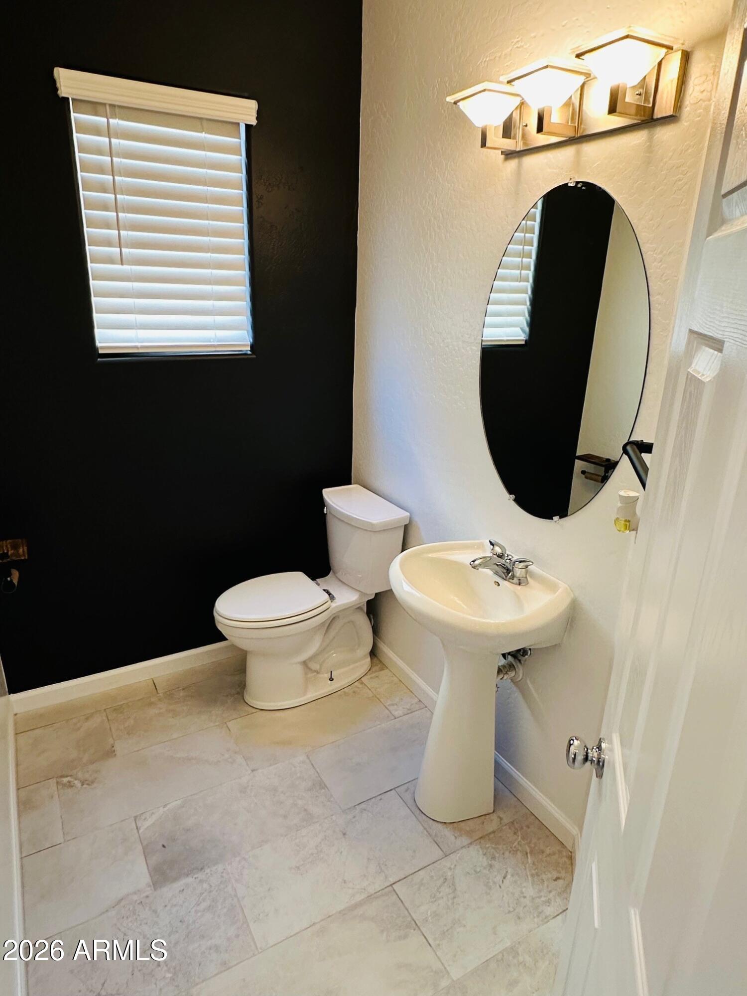 4502 East Ivanhoe Street Gilbert, AZ 85295 - Photo 28 of 31 a5dc2b7c-1cb6-4dba-a22f-553c3263b740