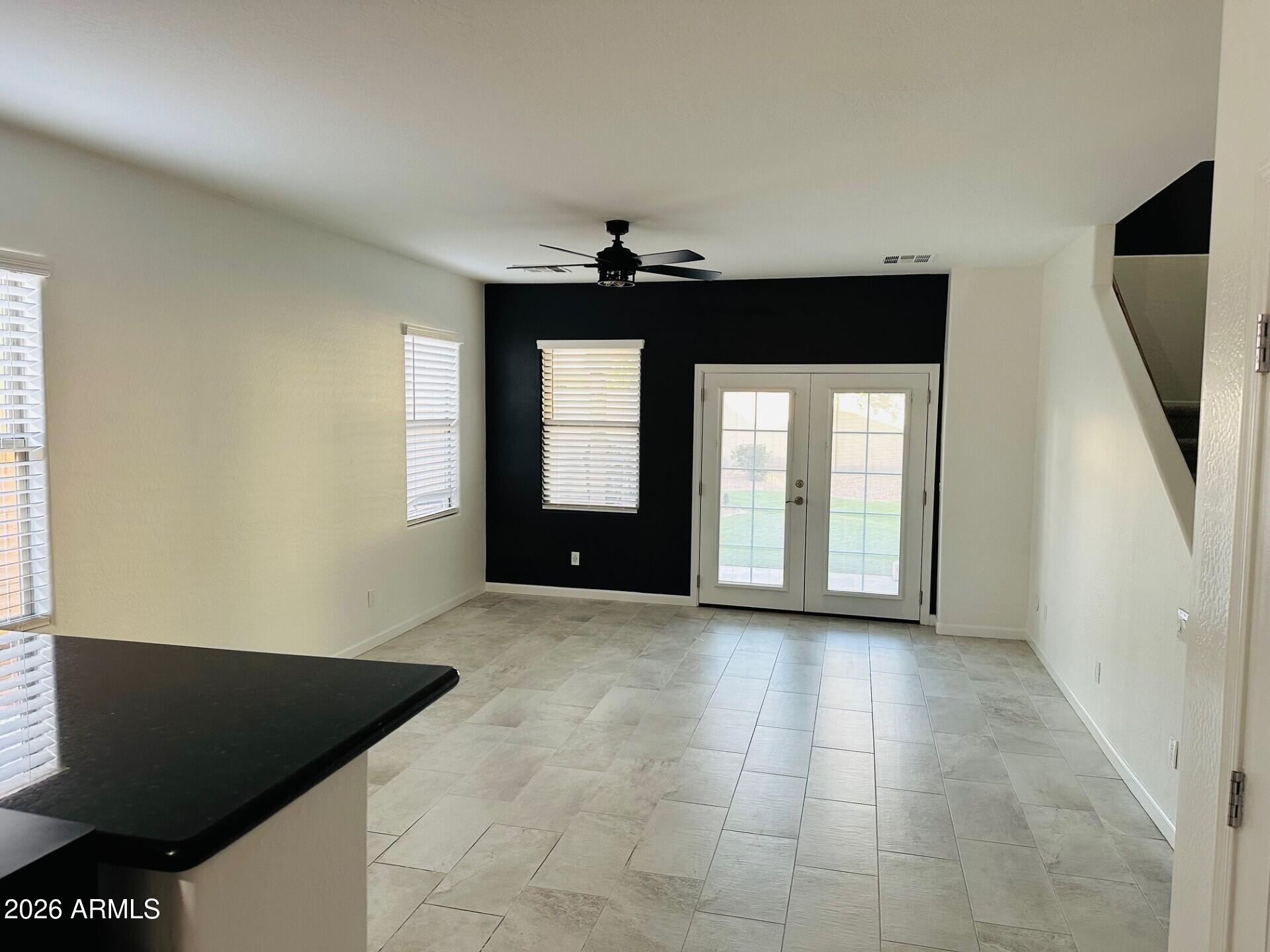 4502 East Ivanhoe Street Gilbert, AZ 85295 - Photo 7 of 31 caa73b6f-145d-4bf4-b061-fd7df1ae7408